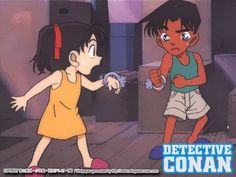 DCandMK's tweet photo. 3. Heiji Hattori-Kazuha Toyama
Hubungan yang terikat oleh rantai besi! Heiji dan Kazuha teman sepermainan dari kecil, ayah sama2 pejabat kepolisian membuat mereka udah saling kenal dari kecil.
#HeijiHattori #KazuhaToyama #DetectiveConan #DCCouple https://t.co/I6ByMZ5KjV