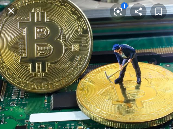 Robert10813387's tweet photo. Use my referral link https://t.co/k0SK0lNoOs to sign up for Cryptocom and we both get $50 USD :)
#makemoneyonline https://t.co/0P35EE4lmh