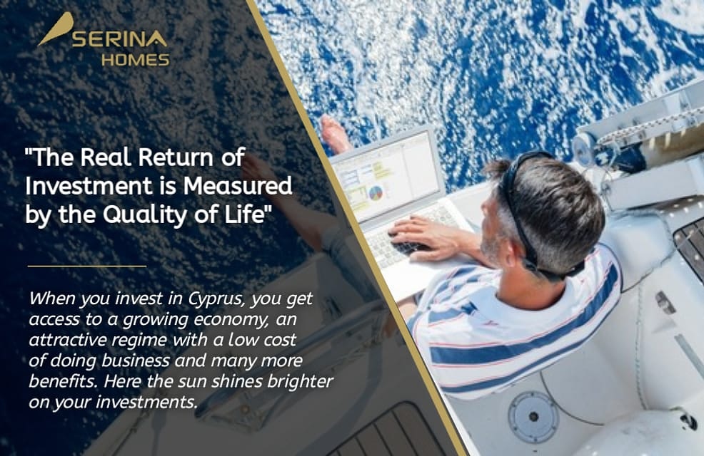 SerinaHomes's tweet photo. With Work from Home being the new trend. 

Why don't bring your work to Cyprus?

Buy a Home in Cyprus today.

Check out our properties at : https://t.co/3F2FZfH1wH

#workfromanywhere #workfromcyprus #serinahomes #serinaelite #PermanentResidency #realestate #paphos #cyprus #paphos https://t.co/3xT5vYINQQ