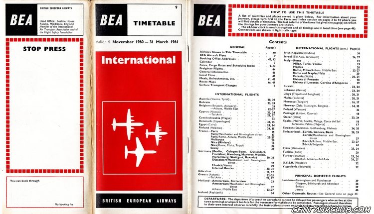 centaurclub's tweet photo. #blakeeetmortimer par #EPJacobs
Dans le #Piege_diabolique, par quel avion le capitaine Blake revient-il de Londres?
Une réponse sur le forum : 
https://t.co/UPKh67wecl https://t.co/wmrfmgFMDY