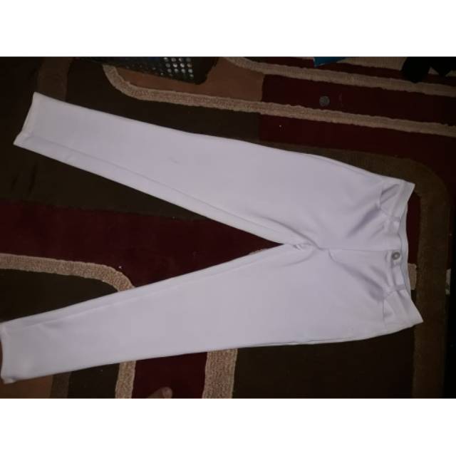 Saya menjual Celana caddie... seharga Rp90.000. Dapatkan produk ini hanya di Shopee! shopee.co.id/megawinataperd… #ShopeeID