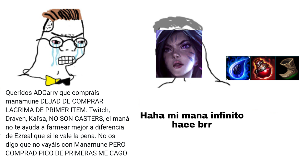 Francomiranda26's tweet photo. @LoGiiLoL https://t.co/C7wavLjFfk
