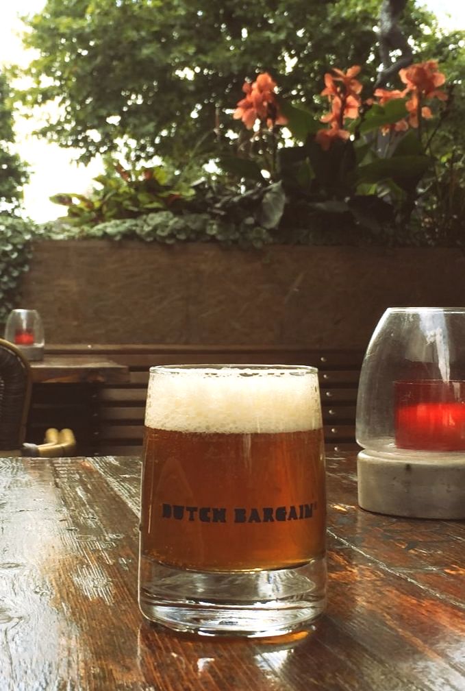 L42: Foodpairing Mosselen én Bier - mailchi.mp/ba15f2e2ba30/l…