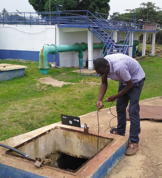 Upande's tweet photo. During the last 10yrs we have provided #transformative IT services in both #waterresources as well as #waterservices sectors in Kenya. #Smart #Open #webservices should be at heart of their #Nexus. #LetUsTalkData #Interoperability @WRA_Kenya @WASPAKenya @VipimoIO @KenyaGovernors https://t.co/wDCj32R3Ad
