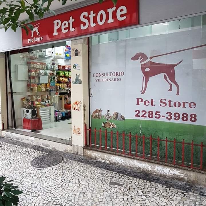 PetStoreCatete's tweet photo. #NewProfilePicture https://t.co/xio0CSHqu8
