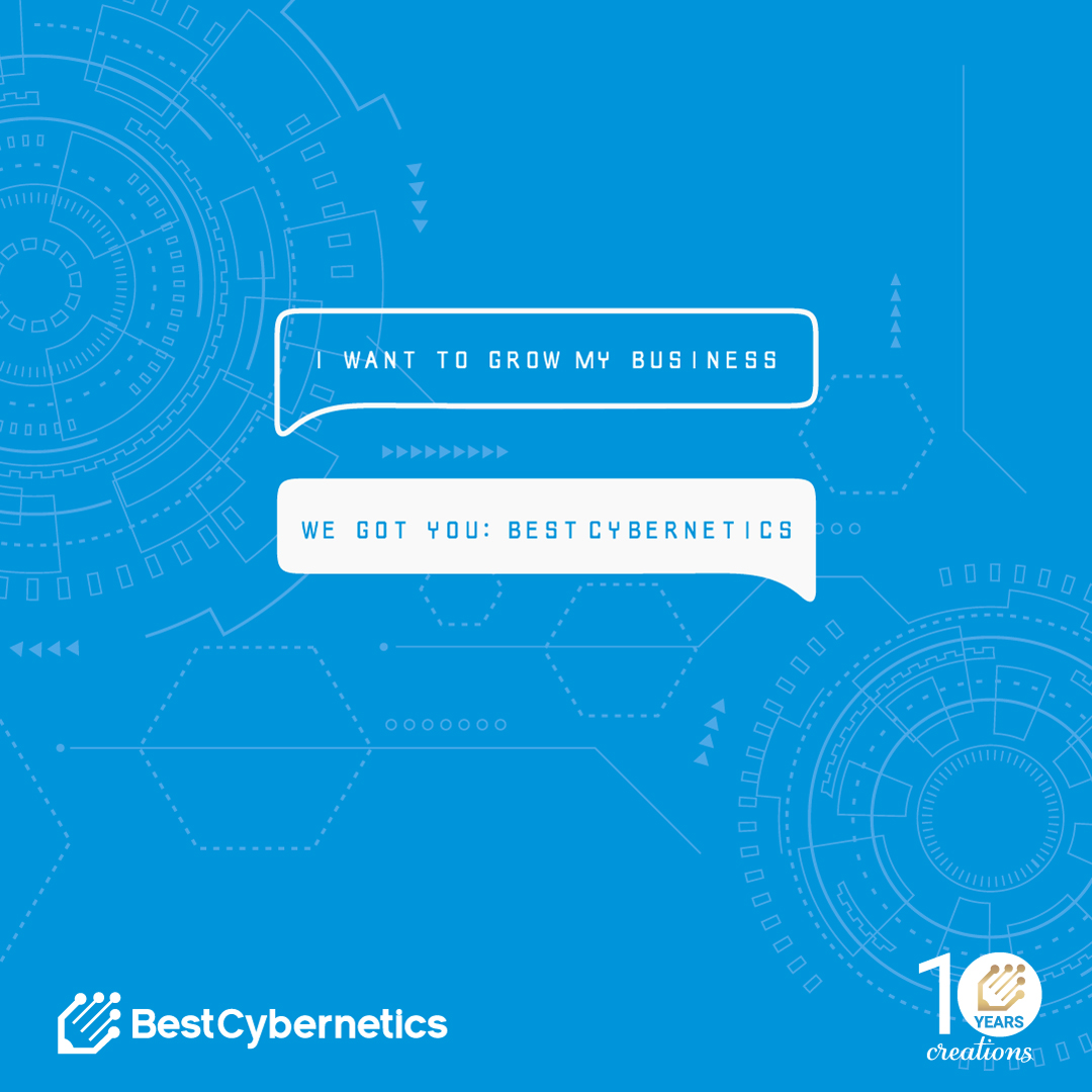 Best Cybernetics (@bestcybernetics) / Posts / X