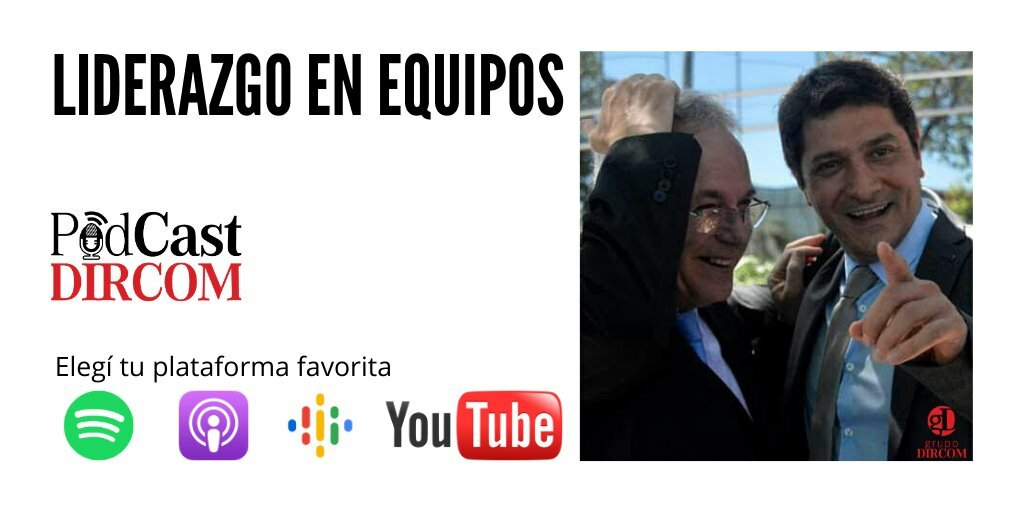 GrupoDIRCOM's tweet photo. Liderazgo en Equipos explicado por @danielrabalo Pte. de #ALARP Internacional.
Escucha Ahora en:
⏯ https://t.co/rcwQovpfYx
 Apple: https://t.co/3nebBFVKQi
► Google PodCasts: https://t.co/i1dPnqcpip
📺 YouTube: https://t.co/kuvZdRKfI9
PodCast #DIRCOM #JuanJoseLarrea https://t.co/OiUkGpZoju