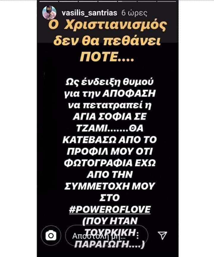 Ec9yKWSWkAsVtMd?format=jpg&name=900x900