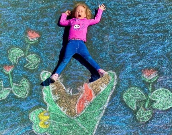 ОНФ в Санкт-Петербурге подвел итоги межрегионального конкурса «Делаем детство», приуроченного ко Дню фотографа onf.ru/2020/07/15/onf…