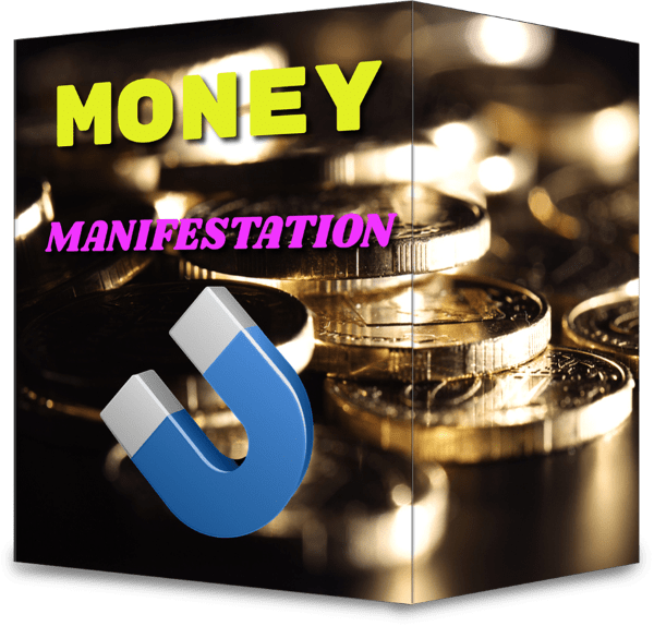 PaleoDiet18's tweet photo. #Moneyaffirmations https://t.co/9gasmt0GIv #money #MoneyHeist  #MoneyMatters  #makemoneyonline  #Workathome #wealth https://t.co/PjqUBtLjMe