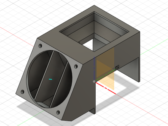 3dプリンタのtwitterイラスト検索結果