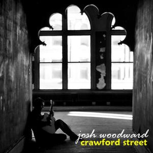 313LiveOrg's tweet photo. #NowPlaying Big Disco Ball by Josh Woodward on https://t.co/C4hAqTze8A Listen Now https://t.co/ztey8caJVp https://t.co/DxdKOpN0aw https://t.co/06UIF7mqBK