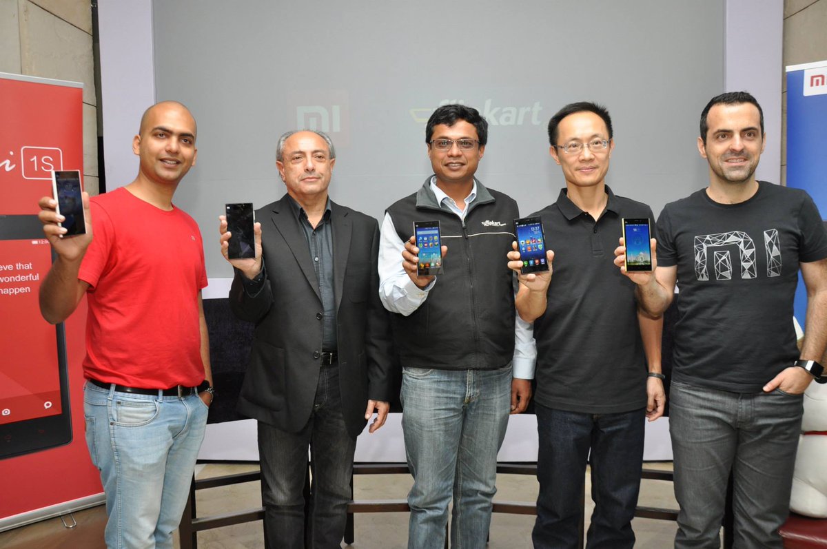 Manu Kumar Jain tweet media