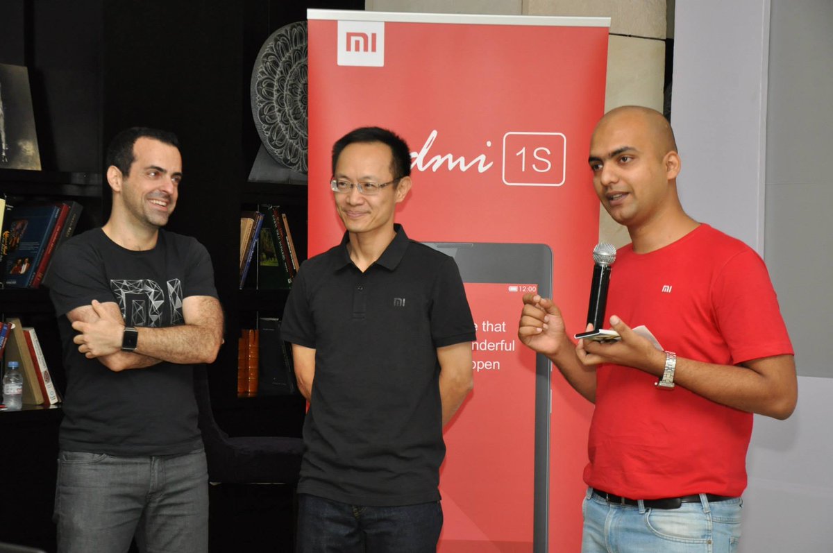 Manu Kumar Jain tweet media