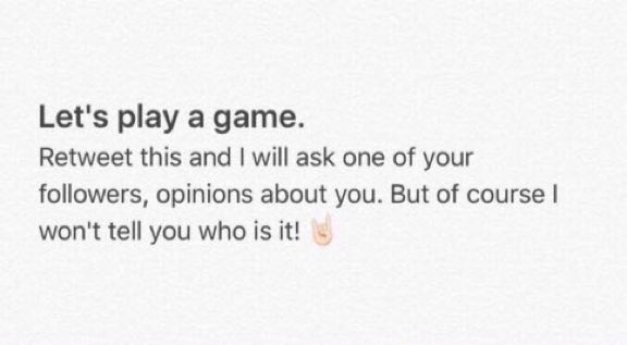 emraeta's tweet image. ✧*̥₊˚‧☆ﾐ

ㅤㅤㅤ┊ 𝑆𝑡𝑟𝑖𝑐𝑡𝑙𝑦 𝑚𝑢𝑡𝑢𝑎𝑙𝑠 𝑜𝑛𝑙𝑦