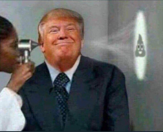 NoWay7790's tweet photo. @realDonaldTrump @GoyaFoods https://t.co/FELDRW4sdU