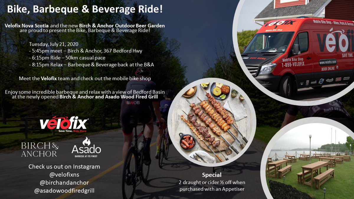 velofixns tweet media