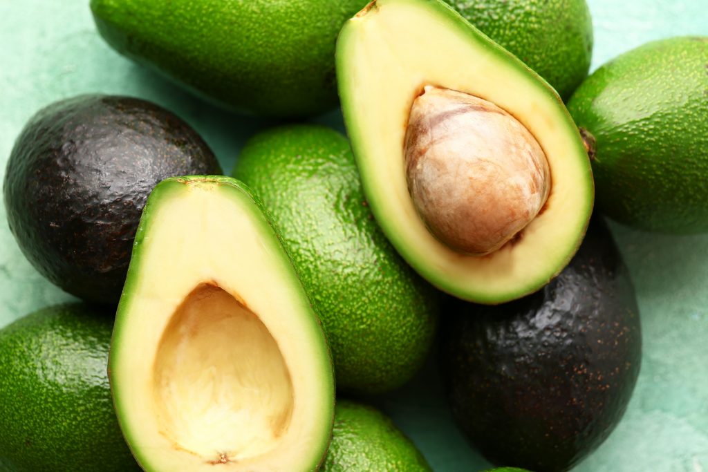 Grupo Operativo Aguacavalue tweet media