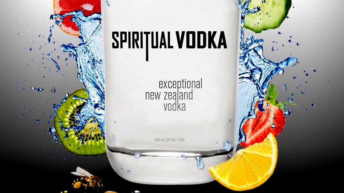NgVodka's tweet photo. Seven times distilled from the finest grain, &amp; gently blended with pure New Zealand Artesian water. Best served Chilled.
.
.
.
#spirituality #vodka #cocktails #gin #drinks #bartender #bar #sagalink #whiskey #beer #party #alcohol #tequile #wine #mixology #liquor #instagood https://t.co/Ed5Cyda4LC