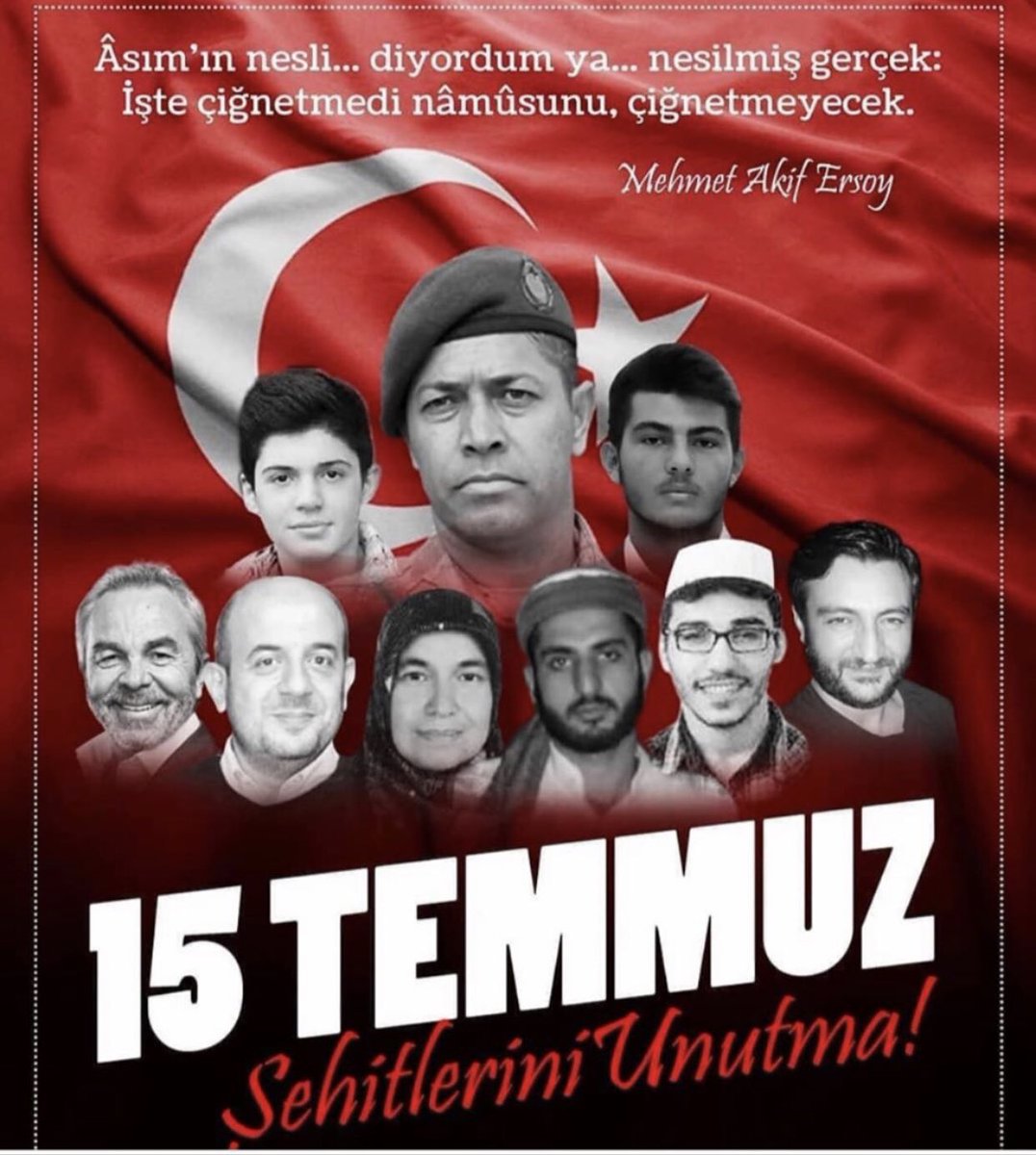 Selda TATYÜZ (@statyz) on Twitter photo 