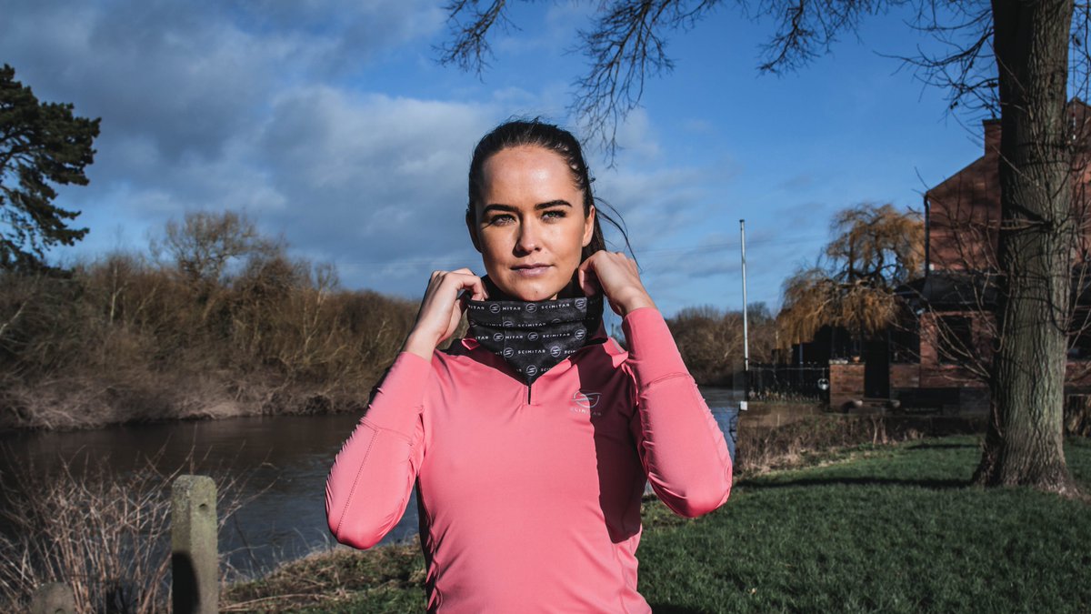 A range of #facecoverings with sustainability in mind.
Our 100% recycled neck warmers (a first for the UK market) are an ideal alternative to #facemasks. Available in a choice of 3 colours & ready for immediate dispatch.
Shop the range here: https://t.co/4EFvaESCwt
♻️ https://t.co/f9HdQQaBuq