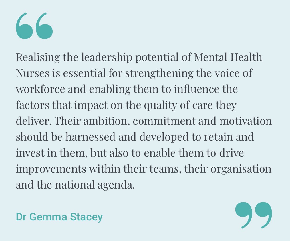 Apply now to Mental Health Nurse Leadership Programme on the link below. Applications will close on the 14th August 2020, 5pm. #MentalHealth @NHS_HealthEdEng <a href="/GemmaStacey10/">Prof Gemma Stacey (She/Her)</a> <a href="/NursingEmma/">Dr Emma Wadey Ph.D FQNI FAAN RN (MH)</a> 

florence-nightingale-foundation.org.uk/mental-health-…