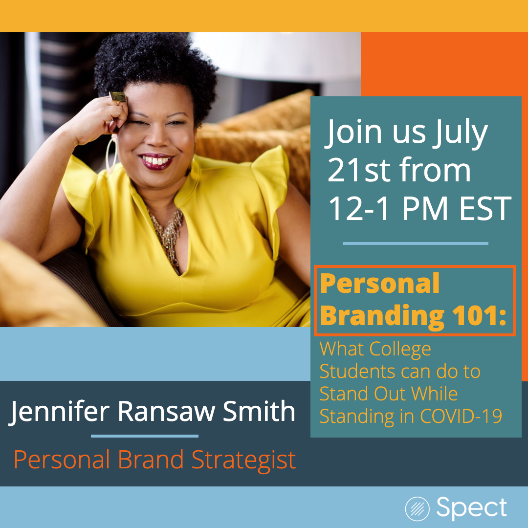 Spect App tweet media