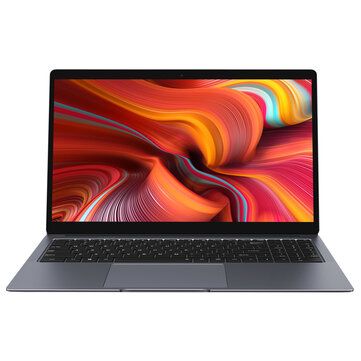 CeotechI's tweet photo. CHUWI AeroBook Plus 15.6 inch Intel i5-6287U 3.5GHz 8GB RAM 256GB SSD 4K High-Resolution 100%sRGB 55Wh Battery Full-featured Type-C Backlit on https://t.co/taJSEokbFk https://t.co/5swsrlukjF
#chuwi #laptop #aerobookplus #windows10 #linux #game #office #editing #top #tech #news https://t.co/H0lhQUDp89