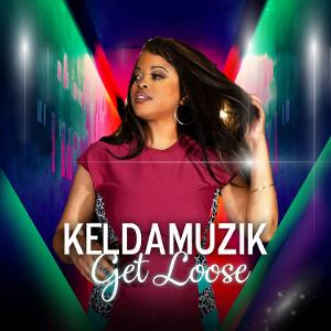 313LiveOrg's tweet photo. #NowPlaying Get Loose by Keldamuzik on https://t.co/C4hAqTze8A Listen Now https://t.co/ztey8caJVp https://t.co/noo77O3fr8 https://t.co/Cpd6mfpNmL