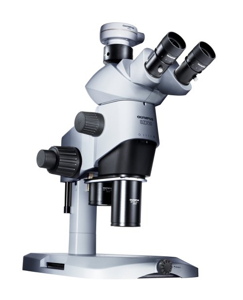 MicroscopesUK's tweet photo. Great deals on high-quality #Dissecting #Microscopes from #Olympus for #clinical and #educational and #microscopy applications. https://t.co/Ff6xrVbpnO https://t.co/hsq88PBxuV