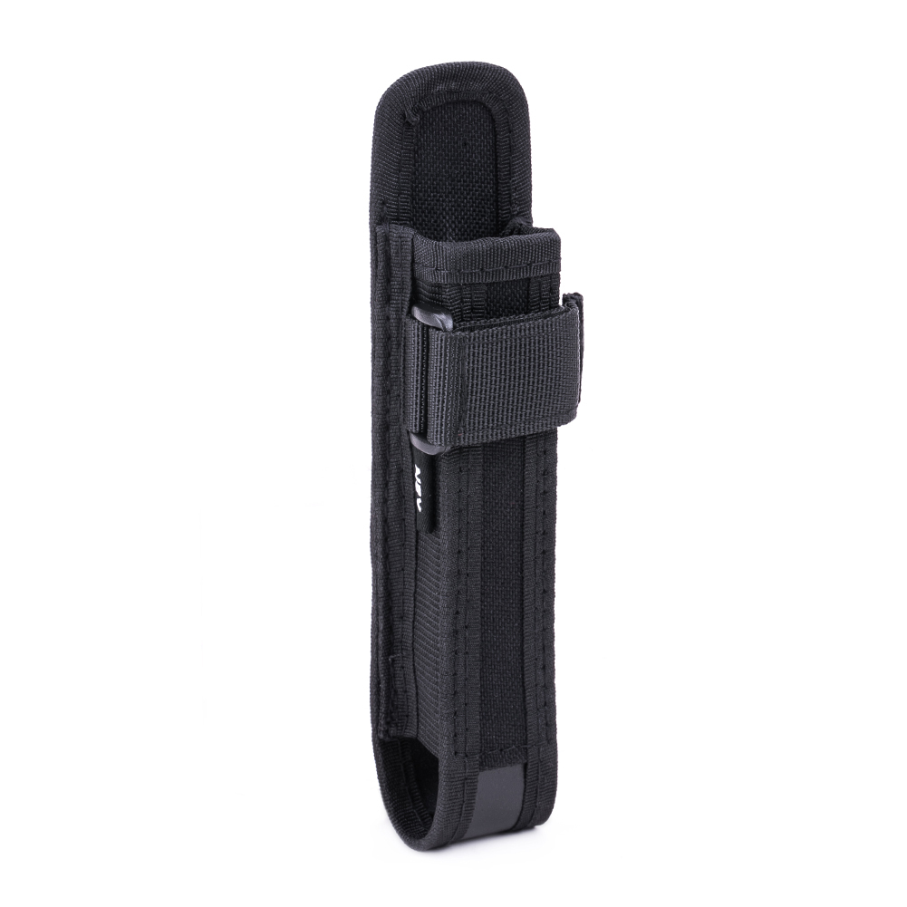 nextorchlight's tweet photo. #New #nylon #holster designed for 16"/ 18"/ 20" #portable telescopic #batons, able to be mounted on equipments with MOLLE webbings
#Nextorch #NEX #truncheon #police #policebaton #portablebaton #baton #military #holster #batonholster #tools #edcitems #gears #edc #lightweight https://t.co/JKQdY6kZOI