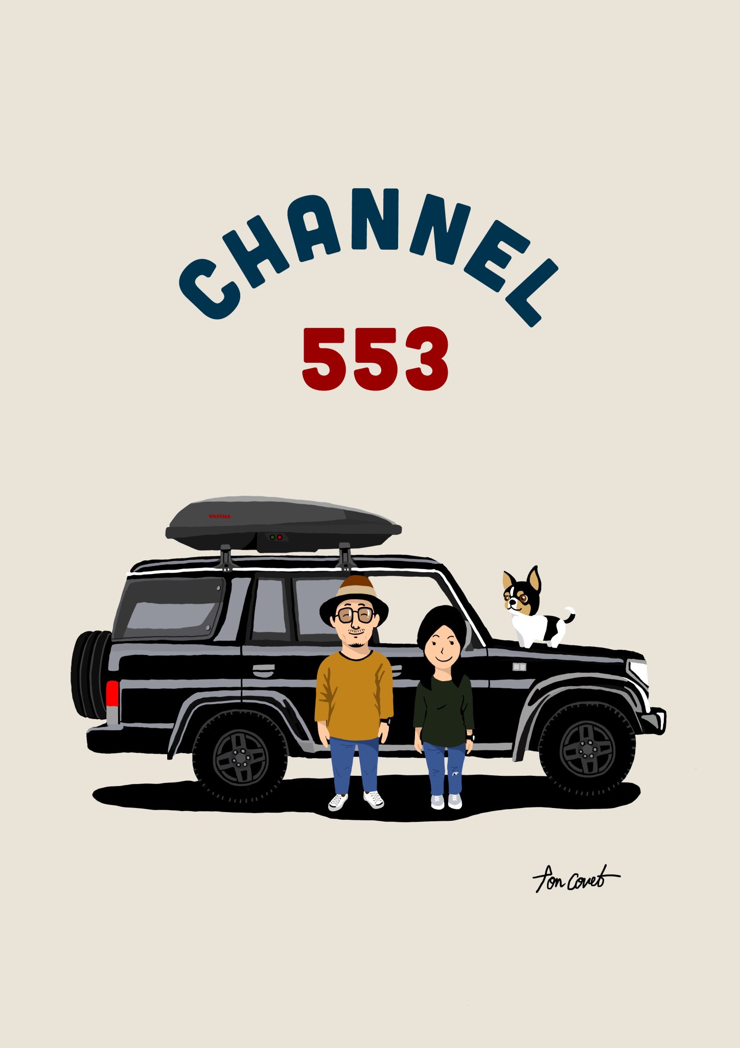 Jon Covet うちの子イラスト 78プラド イラストの森 イラスト王国 絵描きの輪 絵描き人 絵描きさんと繋がりたい T Co 84tdzbqszn Twitter