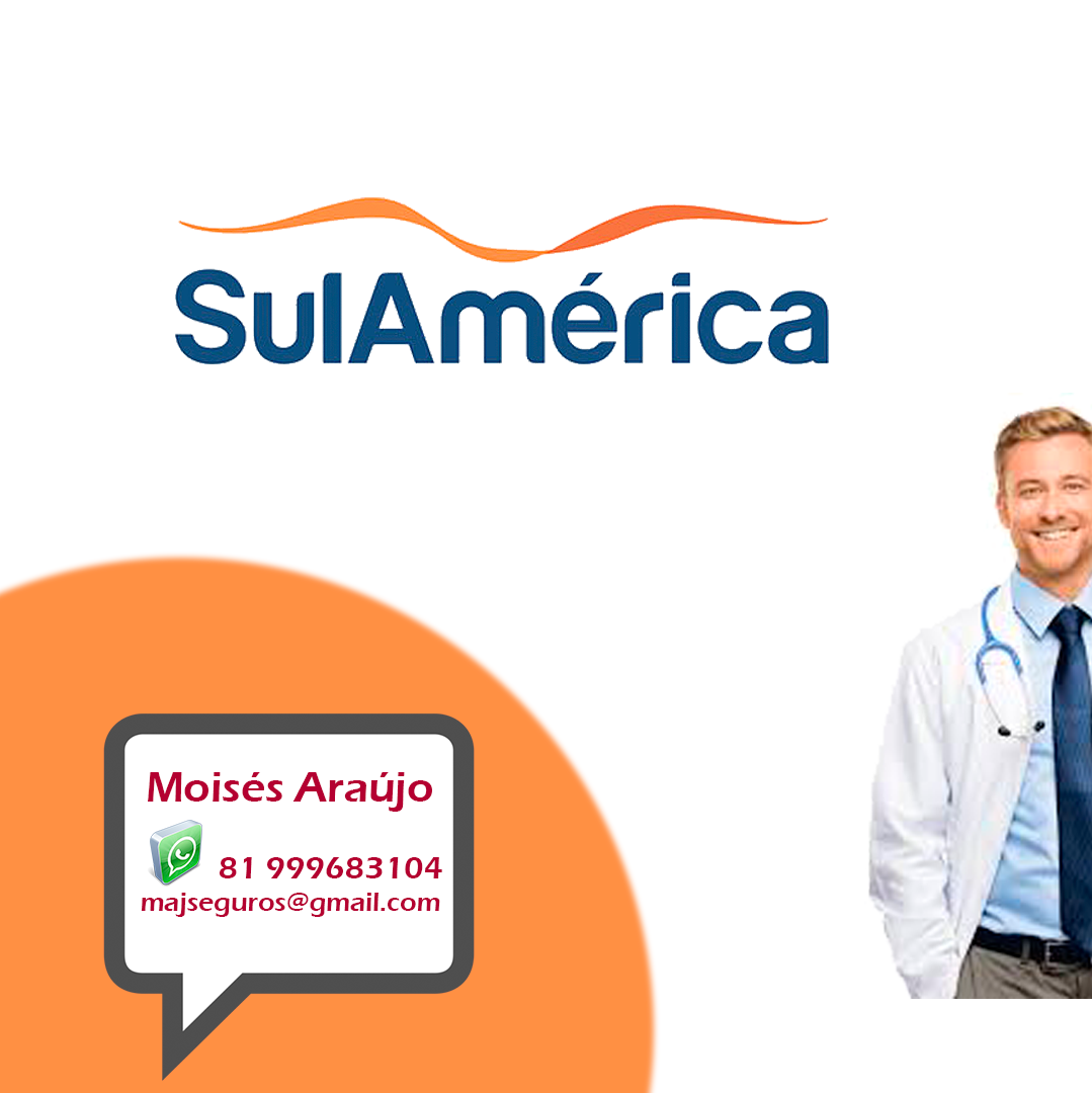 moisesjjunior's tweet photo. O SulAmérica Direto
é um plano de saúde
que dá acesso a uma rede qualificada
de parceiros especializados por região,
com hospitais, ambulatórios, clínicas e
laboratórios, com um ótimo custo-benefício.
E ainda conta com os serviços
e a conveniência da SulAmérica.   al https://t.co/iY6LzU8AQT