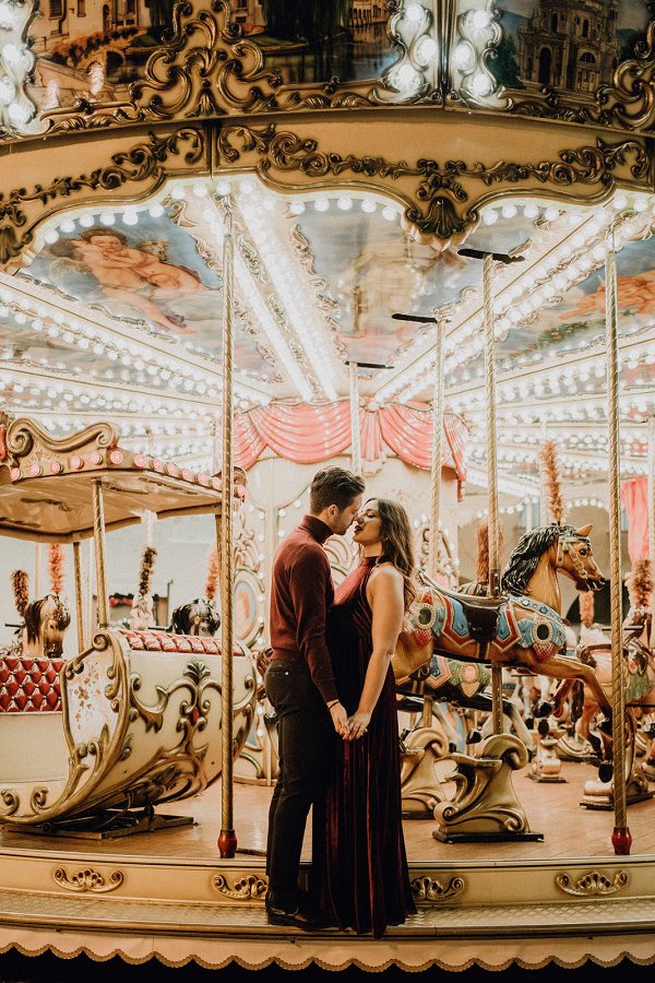 Snuggle sesh! Moody Romantic Italian Wedding Proposal from <a href="/StorybrdWedding/">Storyboard Wedding</a> captured by <a href="/serenagenovese/">Serena Genovese</a> #engageme... aislesociety.com/post/moody-rom…