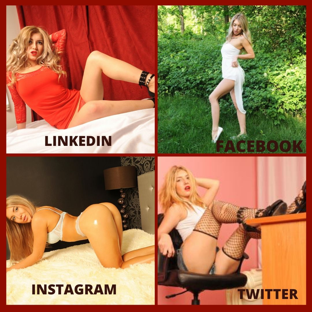 enzopozzi32's tweet photo. Today how I feel🤪😜🔥😘
leave your comments ...
#masturbate #group #teen #young #brunette #russian #petite #smallboobs #chatturbate #bigdick #cocksucking #doggystyle #missionary #riding #cumshot  #gorgeous #CUTE #AMATEUR #WEBCAM #ORGY #blonde https://t.co/jf7MO2ftHk