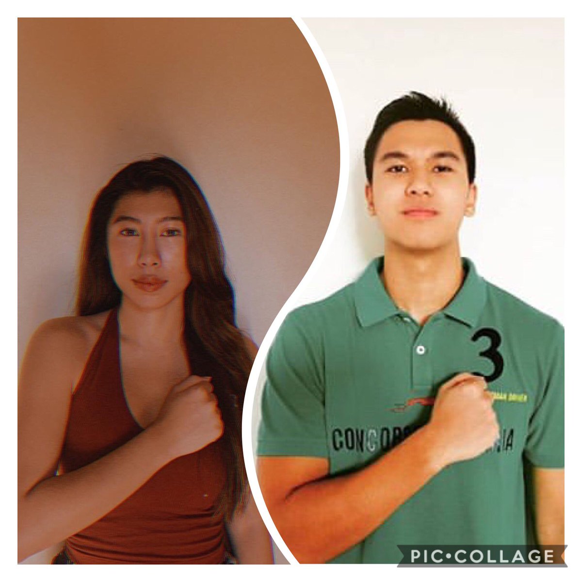 We Will Always Be A Kapamilya and Always Be KiaNo Supporter

Kapamilya Forever

Happy1stAnniversary KSN

<a href="/_kiatakahashi/">Kiara Takahashi</a> | <a href="/iamginoroqueiv/">Gino Roque IV (personal account)</a>