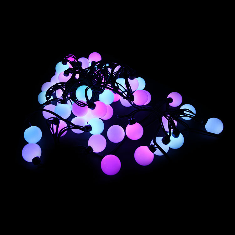 zhongzhenlight's tweet image. Visit zhongzhenlighting.com and get cost-effective window string lights. #windowstringlights #outdoorledstringlights #copperwireledstringlights