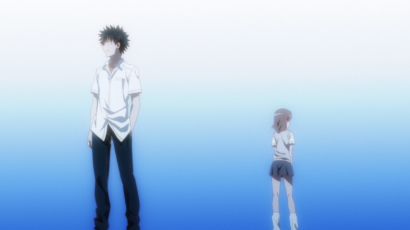 とあるプロジェクト公式 On Twitter: "『とある科学の超電磁砲』傑作選 阿部さんセレクション 超電磁砲S #14「約束」  ご覧頂きありがとうございます！ 井口裕香さんが歌う挿入歌「Stand Still」も如何でしたでしょうか 次週、「みんなが選ぶ！『とある科学の超電磁砲  ...