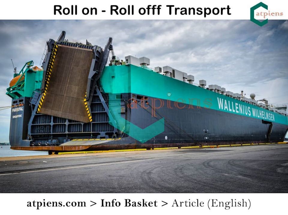 atpiens's tweet photo. Roll no - Roll off Transport
https://t.co/cS6aa4uTGK
#atpiens
#roro
#rorovessels
#wheeledcargo
#selfpropelled
#modulartransporter
#selfpropelledmodulartransporter
#indiafirstroro
#islandjade
#voyagesymphony
#majuliisland
#riverineisland https://t.co/GHHX652hPq
