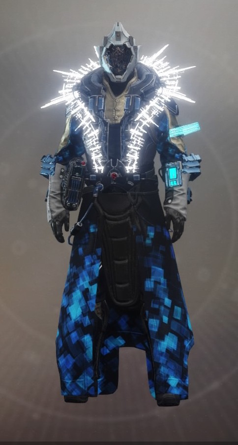 SE Plasma tweet media