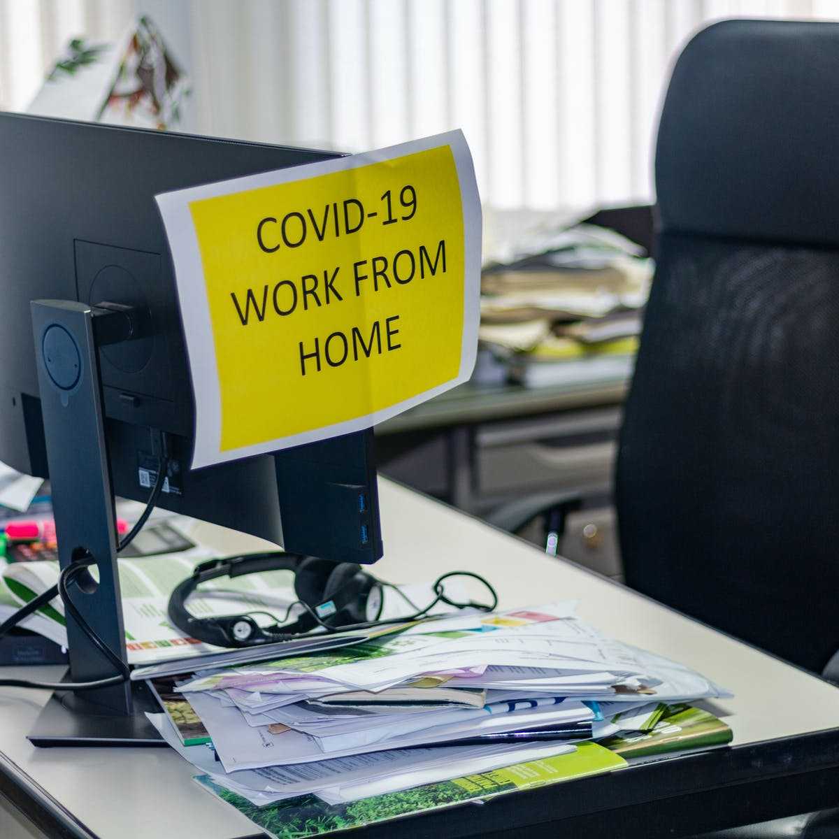 #workfromhome #1mperday #easymoneyonline
blox.kaderbaker.com