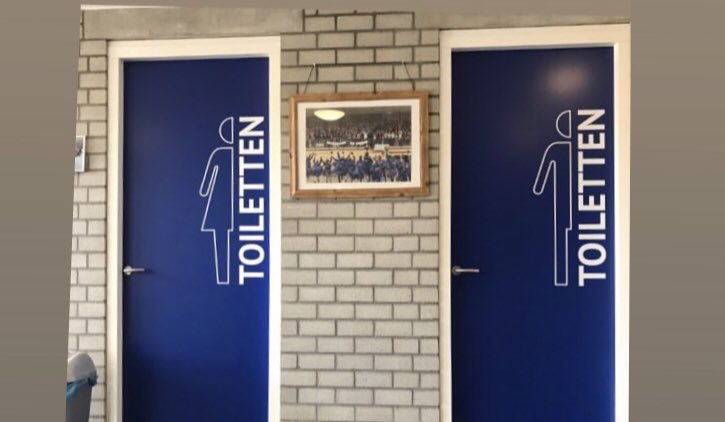 Sparta Zwolle tweet media