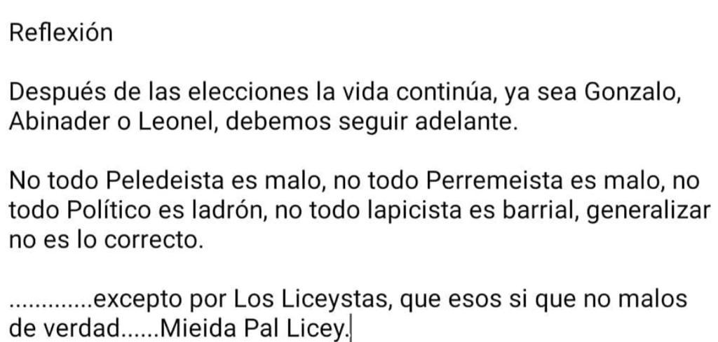 samy_cho's tweet photo. Ajajajajajajaja Jajajajajajajajajaja! #HeMuerto https://t.co/3p3Gi3eyUm