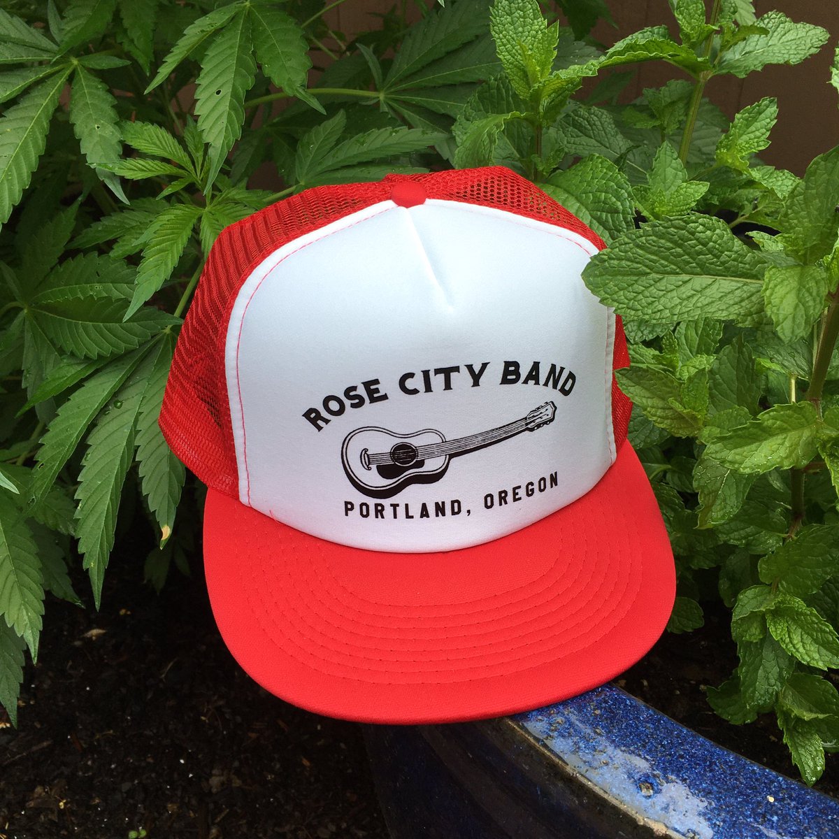 small crown hats