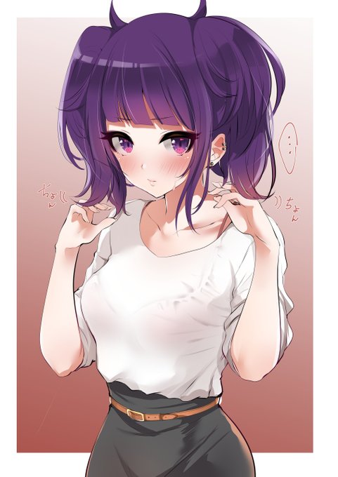 まみみさん・・・🤔🤔🤔 