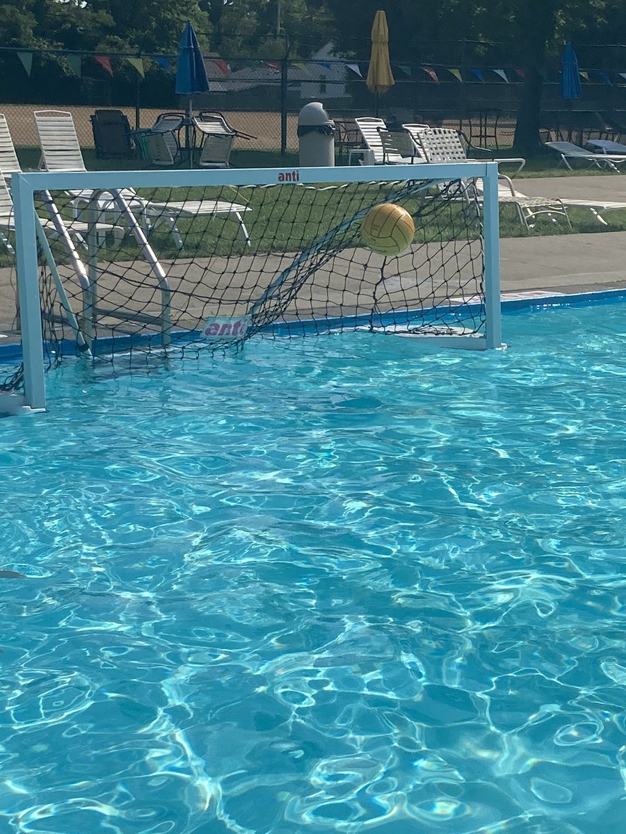 AviatorPolo's tweet photo. This weeks Summer Boot camp ended with a little weapons training. #squadron2020 https://t.co/fodtW7LtH3