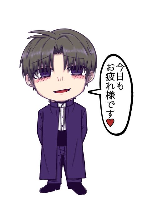 病んでますのtwitterイラスト検索結果 古い順