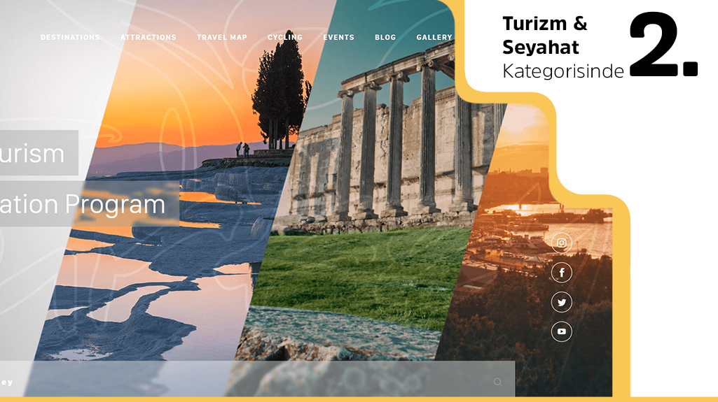 Pixelplus tweet media