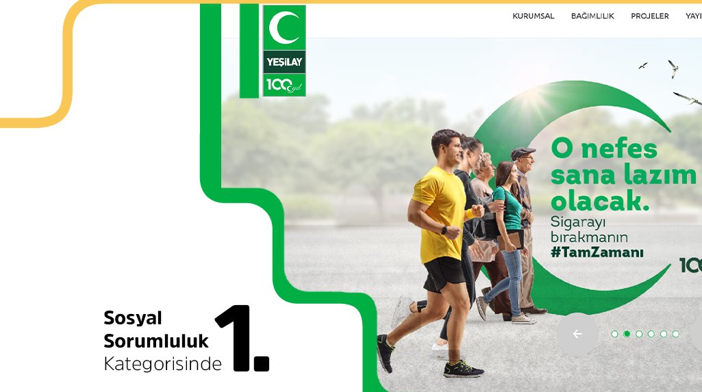 Pixelplus tweet media