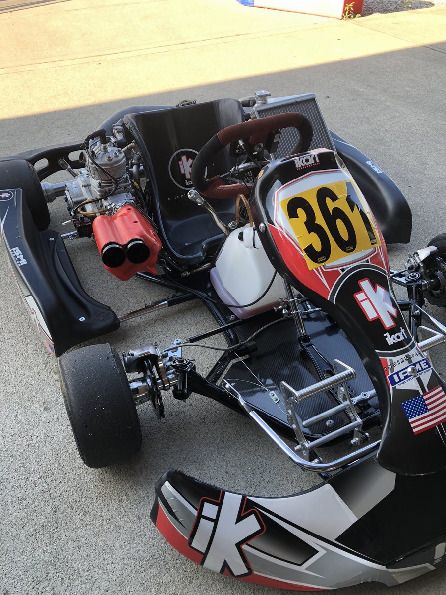 AnybodyIsHome tweet media